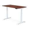 The Benefits of Ergonomically Designed Height Adjustable Desk  