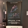 iOSDC 2019で「SwiftのCPUレジスタ利用について」のLTをします #iosdc