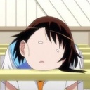 大切の作り方