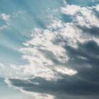 ローンを組んでまで高級車を買う見栄っ張り家族 毒舌ママのブログ