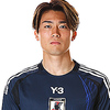 サッカー　日本代表　対オーストラリア