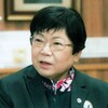 【速報】東京女子医大 元理事長逮捕、1.2億円背任事件の深層｜私学助成金20億円にも影響か