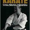 Download free kindle books for mac Best Karate, Vol.10: Unsu, Sochin, Nijushiho