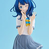 「負けヒロインが多すぎる！」より八奈見杏菜のフィギュアが登場