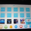 3DSとWiiUのeショップがもうすぐ終わるかも知れない。WiiUのバーチャルコンソールおすすめタイトル(2022年2月16日追記)
