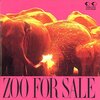 FOR SALE / ZOO (1993 FLAC)