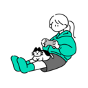 日日是好日