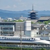 【滋賀・京都1泊2日旅】〜芸術と祈り〜
