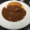 激シブ下潮の、ふれーゆ裏^ ^第13回ふれーゆ裏釣行20180512