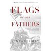 Flags of Our Fathers