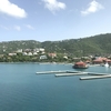 2017.8月　DVC Member Cruise（Day5 ST.THOMAS U.S VIRGIN ISLANDS）