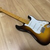 Tokai ST50 Springy Sound