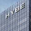 HYBE、経営権奪取疑惑のミンヒジンADOR代表に辞任要求へ！