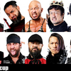 【新日本プロレス】GoDの本隊入りでバレットクラブはさらにヒール化が加速していくのか？