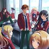 2022年のアニメ感想（7月～9月）その11