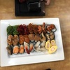 【タイ🇹🇭旅行】タイのお寿司ってどん何・・・？うぉ・・・？