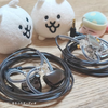 雑インプレ：『 TRN  MT5 』 『 TRN  V10 Pro』A2K以下の新しい価格破壊機！安いのに強い！これは優勝（＊リケーブル必須） #PR TRN