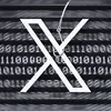 Xの認証済み広告からMac用マルウェア拡散、人気アプリDynamicLakeを偽装
