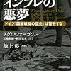 日銀の金融緩和は何を遺すか