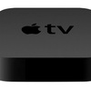 Apple TVソフトウェアアップデート7.0.1配信開始～iOS8.1対応