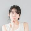 徳島の結婚相談所　徳島地域密着EMI(イーエムアイ)結婚相談所お見合い