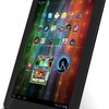 Prestigio MultiPad 2 PMP7280C ULTRA DUO 8.0 3G