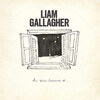 Liam Gallagher 『All You're Dreaming Of』 和訳