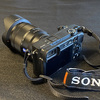 α6400ユーザーの僕から見たα7C【Sonyのコンパクトなフルサイズミラーレス】