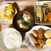 大切な人(*´꒳`*)