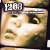 1208ってバンド知ってる？？