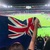NZvs南アフリカ観戦 横浜国際総合競技場の現地レポート 混雑状況 (交通 トイレ ビール 食事) | ラグビーワールドカップ