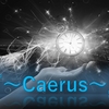 ～Caerus～時間を操り勉強時間と勉強効率を最大化する勉強法のすべて