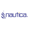 Nautica と Lil Yachty紹介