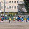 2025年6月1日 6月最初のトレーニング🏫