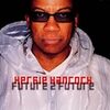  Herbie Hancock / Future 2 Future