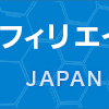 バストアップの悩みに～バストアップサプリ「グラマー」