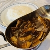 銀座 煉瓦亭