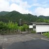 ＪＲ東海　向市場駅