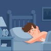 Insomnia : Meaning, Symptoms, Treatment & Medications.