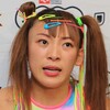 【波紋呼ぶ】「キモい男が代理で売ってて悲しい」発言の真相と、SNS炎上が突きつける現代の課題