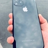 さらに実物に近づいたiPhone11 Max(2019) CNCモデルのハンズオン写真＆動画