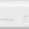 eneloop KBC-L3S