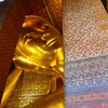 タイの寺子屋システム