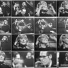 モニカ・ゼタールンド（Monica Zetterlund, 1937–2005）