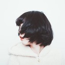 渋谷さんから目が離せなくなったエイターの話