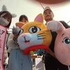 祝！市民祭り大成功！