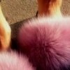 ルームシューズに力を注げって外出減るからって冗談のも