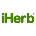 iHerb（アイハーブ）でおすすめコスメを海外通販！