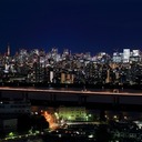 助けて東京
