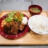 【ミートLab.カネショウ】精肉店直営の人気店。イロイロなお肉メニューが肉欲を確実に満たしてくれる(安佐北区口田南)